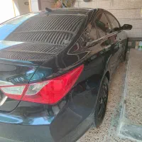 سوناتاyfمدل 2014