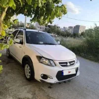 کوییک