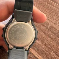 جی شاک جی بی دی ۳۰۰ بلوتوث دار