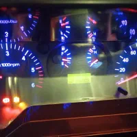 نیسان شرایط