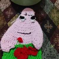 لیف واسکاچ و دستگیره وعروسک