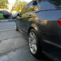 E350 2012|خودرو سواری و وانت|تهران, عباس‌آباد|دیوار