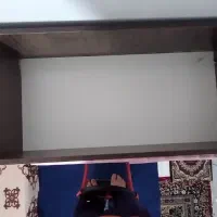 کمد بچه وباکس یاقفسه کتاب