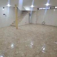 اجاره زیر زمین خیابان ( ده متری )