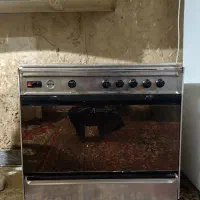 گاز فردار