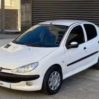 اجاره ماشین