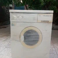 وسایل خانگی