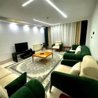 اجاره روزانه آپارتمان