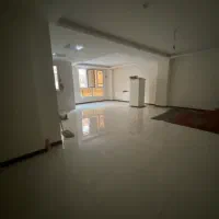 110-متر-نوساز-کلید-نخورده