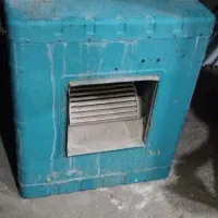 کولر فروشی