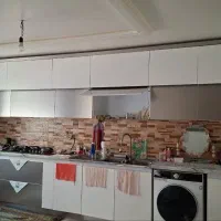 فروش اپارتمان پردیس۲ تک واحدی