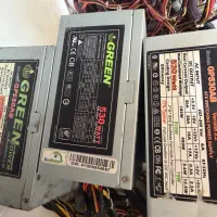 Power 530a پاور کامپیوتر