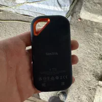 هارد۴ ترابایت