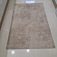 فرش آشپزخانه