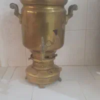 سماور