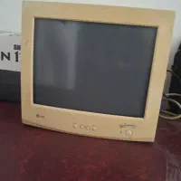 مانیتور ال جی