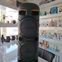 اسپیکر