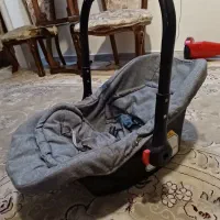 کریر کودک