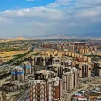 آپارتمان-127متر-برج-پاسارگاد-شهیدکشوری