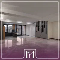 145 متر / سه خواب / به قیمت