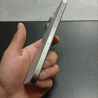 iPhone 15 pro max 256|موبایل|ایلام, |دیوار