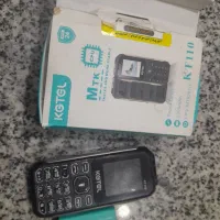 گوشی خراب به شرط خاک