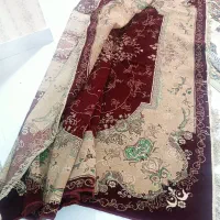 قالی 12متری
