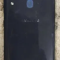سامسونگ Galaxy A20 با حافظهٔ ۳۲ گیگابایت|موبایل|تهران, جنت‌آباد جنوبی|دیوار