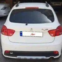 ماشین کوییک s