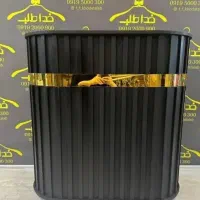 میز پیشخوان