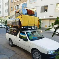 وانت تلفنی وانت بار آریسان تلفنی