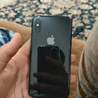 ایفونx