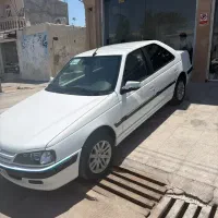 پارس فول سفارشی 1402،معاوضه و نقد
