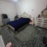 قالی