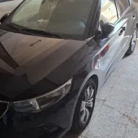 خودرو تارا v2 اتوماتیک