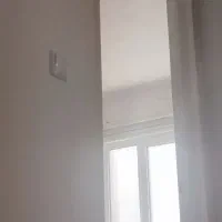 اجاره مسکونی و انبار چهار راه بازار