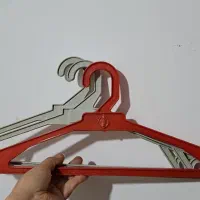 چوبکار لباس تولیدی