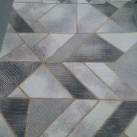 فرش در حد نو