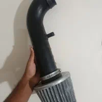 کیت مکش