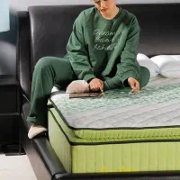 انواع تشک های سوپر طبی ارتوپدیک با متریال وارداتی