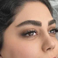 کارت هدیه فقط تا شنبه