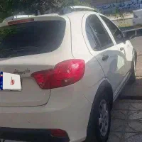 کوئیک ۱۴۰۳|خودرو سواری و وانت|اسلامآباد غرب, |دیوار