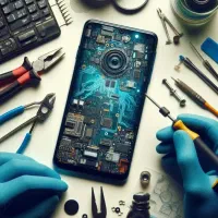 تعمیرکارموبایل تعمیرکارکارتخوان دردفترپیشخوان دولت