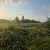 2500-متر-زمین-باغی-بر-اتوبان-کوچصفهان-به-سنگر