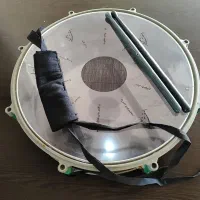 طبل