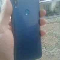 موبایل