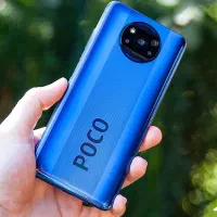 Poco X3 pro 256g