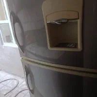 یخچال فریزر