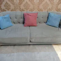 مبل راحتی