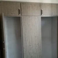 اجاره آپارتمان